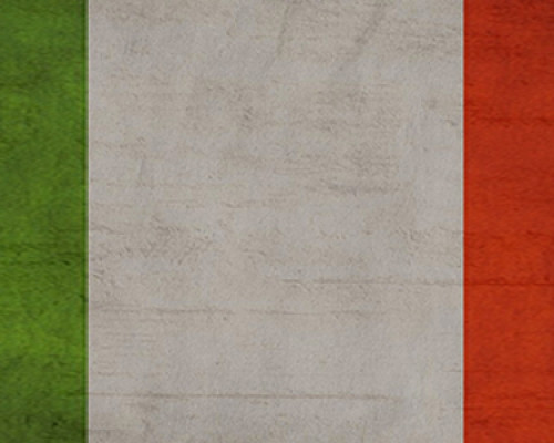 italiano-en-linea